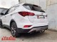 Прицепное Hyundai Santa Fe 2012-2020, Grand Santa Fe VasTol - фото 2