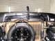 Фаркоп Citroen Berlingo 2018- L1 4403 mm VasTol на болтах - фото 4