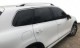 Рейлинги Volkswagen Touareg 2010-2018 алюминиевые Skyport - фото 2