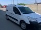 Рейлінги Citroen Berlingo 2008-2018 чорні Skyport - фото 5