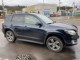 Рейлинги Toyota Rav-4 2006-2013 короткая база, черные Skyport - фото 5