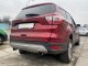 Фаркоп Ford Kuga 2008-2020 HakPol - фото 2