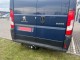 Фаркоп Peugeot Boxer III фургон L1 L2 L3 2006- HakPol - фото 2