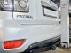 Фаркоп Nissan Patrol 2010- Y62 HakPol - фото 3