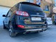 Фаркоп на Hyundai Santa Fe 2006-2012 VasTol - фото 5