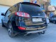 Фаркоп на Hyundai Santa Fe 2006-2012 VasTol - фото 2