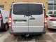 Фаркоп Mercedes Vito W447 2014- HakPol - фото 4