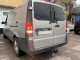 Фаркоп Mercedes Vito W447 2014- HakPol - фото 2