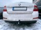 Фаркоп Skoda Octavia A7, RS, Combi 2013-2020 HakPol - фото 3