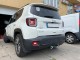 Фаркоп на Jeep Renegade 2015- Galia - фото 2