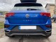 Быстросъемный фаркоп Volkswagen T-Roc 2018- Galia - фото 5