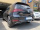 Быстросъемный фаркоп Volkswagen Golf 7 2018- (также e-Golf) хэтчбек Galia - фото 2