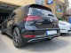 Быстросъемный фаркоп Volkswagen Golf 7 2018- (также e-Golf) хэтчбек Galia - фото 3