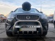 Кенгурятник SsangYong Korando 10-13 - фото 5