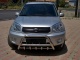 Кенгурятник Toyota Rav-4 2001-2006 - фото 4