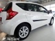 Молдинги дверей Nissan Note 2014- Rider - фото 5