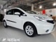 Молдинги дверей Nissan Note 2014- Rider - фото 6