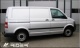 Молдинги дверей Volkswagen T5 2003-2015 Short Rider - фото 2