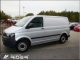 Молдинги дверей Volkswagen T5 2003-2015 Short Rider - фото 4