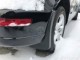 Бризковики Audi Q5 2008-2016 (4 шт.) Xukey - фото 3