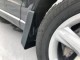 Бризковики Audi Q5 2008-2016 (4 шт.) Xukey - фото 5