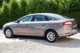 Брызговики Ford Mondeo 2007-2014 седан (4 шт.) Xukey - фото 3