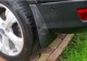 Бризковики Ford Kuga 2013-2020 (4 шт.) Xukey - фото 4
