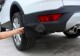 Бризковики Ford Kuga 2013-2020 (4 шт.) Xukey - фото 5