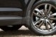 Брызговики Hyundai Santa Fe 2013-2018 (также USA, 4 шт.) Xukey - фото 3