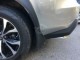 Брызговики Lexus NX 2014- (4 шт.) Xukey - фото 2