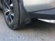 Брызговики Lexus NX 2014- (4 шт.) Xukey - фото 3