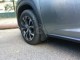 Брызговики Lexus NX 2014- (4 шт.) Xukey - фото 5