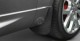 Брызговики Range Rover Sport 2013-2020 (4 шт.) Xukey - фото 4
