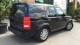 Бризковики Land Rover Discovery 3, 4 2004-2016 (4 шт.) Xukey - фото 5