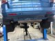 Бризковики Land Rover Freelander 2 2007-2013 (4 шт.) Xukey - фото 4