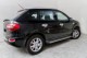 Брызговики Renault Koleos 2008-2016 (4 шт.) Xukey - фото 4