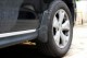 Брызговики Subaru Forester 13-19 Xukey - фото 3