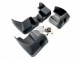 Брызговики Subaru Outback 2015-2020 (4 шт.) Xukey - фото 2