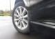 Бризковики Toyota Venza 2008-2020 (4 шт.) Xukey - фото 2