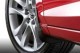 Брызговики Toyota Highlander 2010-2014 (4 шт.) Xukey - фото 4