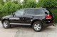 Бризковики Volkswagen Touareg 2002-2010 (4 шт.) Xukey - фото 3