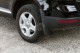 Бризковики Volkswagen Touareg 2002-2010 (4 шт.) Xukey - фото 4