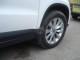 Бризковики Volkswagen Tiguan 2007-2016 (також USA, 4 шт.) Xukey - фото 4