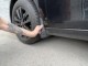 Бризковики Volkswagen Golf 6 2008-2012 (4 шт.) Xukey - фото 4
