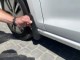 Бризковики Volkswagen Golf 7, e-Golf 2012-2020 хетчбек (4 шт.) Xukey - фото 3