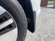 Бризковики Volkswagen Golf 7, e-Golf 2012-2020 хетчбек (4 шт.) Xukey - фото 4
