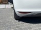 Бризковики Volkswagen Golf 7, e-Golf 2012-2020 хетчбек (4 шт.) Xukey - фото 5
