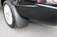Брызговики Range Rover Vogue 2002-2012 (для авто без подножек, 4 шт.) - фото 3