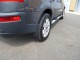 Брызговики Volvo XC90 2002-2014 (4 шт.) Xukey - фото 5
