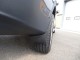 Брызговики Volvo XC90 2002-2014 (4 шт.) Xukey - фото 4